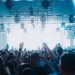 Una chica de 28 años murió tras consumir éxtasis en una fiesta electrónica