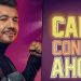 Hoy llega “Canta conmigo ahora”, la nueva apuesta de Marcelo Tinelli en la pantalla de eltrece