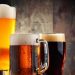 Más de 200 cervecerías compiten por la Copa Argentina de Cervezas
