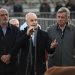 Rodríguez Larreta en La Rural: “siembran con un impuesto y cosechan con otro, es imposible así”