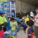 Expo Policial: vuelve la emblemática muestra para todo el público