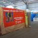 Salud Integral en la “Feria de Invierno de Artesanías y Productos Regionales”
