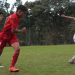 Habrá dos semanas de receso y cada equipo podrá incorporar seis refuerzos para el Torneo Clausura