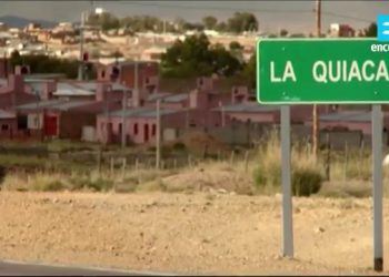 EJESA informa que se realizarán tareas de mantenimiento de servicio este sábado 30 de julio
