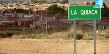 EJESA informa que se realizarán tareas de mantenimiento de servicio este sábado 30 de julio
