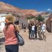 Jujuy sigue rompiendo récords en la temporada turística