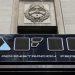 Carlos Castagneto será el titular de AFIP tras la salida de Marcó del Pont