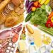 Alimentación y digestión: claves para comer de manera correcta y no sufrir problemas gástricos