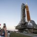 La NASA anunció un vuelo a la Luna a partir del próximo 29 de agosto