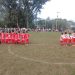 ¡Que final! Gorriti gritó campeón en Misiones ante River Plate