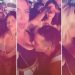 Mauro Icardi y Wanda Nara, ¿en crisis?: indirectas y videos descontrolados, de Japón a Ibiza