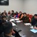 Ramiro Tizón "lo primero es trabajar y solucionar cuanto antes la situación de los trabajadores