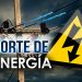 EJESA informa cortes de suministro en localidades del interior