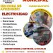 Curso gratuito de Electricidad en San Pedro de Jujuy
