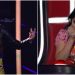 Lali se declaró fan de Lu Araya “a mi me pasa algo con su voz, no perdería a alguien como ella”