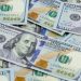 El dólar blue se vende en $280 luego de los cambios en el Ministerio de Economía