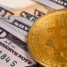 Tras el anuncio de Silvina Batakis, se recalentó el dólar cripto y se disipa la idea de un feriado bancario y cambiario