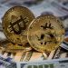 Tras la salida de Guzmán, se disparó el "dólar cripto" y se espera un lunes caliente