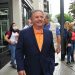 Eduardo Duhalde apuntó contra Alberto Fernández y dijo que habla con Gerardo Morales por una “unidad nacional”