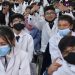 Leyes de Grilla de Calificación y de Cooperadoras Escolares jerarquizan la escuela pública jujeña