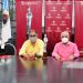 Los premios San Salvador tendrán 28 galardonados
