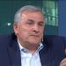 Gerardo Morales aseguró que “a 2023 vamos a llegar con un plan de gobierno, no como en 2015″