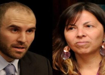 Después del temblor