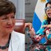 Roscas, derroches y contradicciones frente al abismo económico
