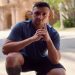 Quién es Ignacio Gallardo, el joven argentino que balearon en Miami para robarle un dólar