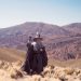 Los ojos del país ven en Jujuy una provincia viable y con futuro de película