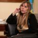 Juliana Di Tullio: “Tenemos que movilizar a la Policía Federal a cada casa de cambio”