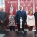 Los Premios San Salvador 2022 ya tienen jurado
