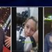 Después del video viral, la mujer que defiende los planes sociales defendió su postura