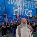 Potenciar Trabajo: denunciaron al Movimiento Evita en La Pampa por cobrarle hasta el 50% del plan a los beneficiarios