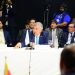 Jujuy será sede de la próxima Asamblea de Gobernadores del Norte Grande en agosto