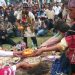 El 1º de agosto habrá asueto administrativo y escolar por el Día de la Pachamama