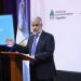 Guillermo Hang deja la Secretaría de Comercio Interior y lo reemplazará Martín Pollera
