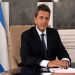 ¿Sergio Massa al Gabinete?: “Todo vuelve”, el spot que reflotó Malena Galmarini en medio de los rumores