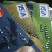 El Banco Central anunció más restricciones para los consumos con tarjeta que se hacen en dólares