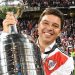 El River del "Muñeco" Gallardo muy cerca de concretar su llegada a Jujuy