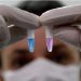 VIH y Covid: nueva vacuna intranasal resultó eficaz para combatir las enfermedades