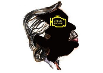 Sigue el reality: entre la autodegradación y las distracciones