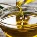 Las dos marcas de aceite de oliva que prohibió la ANMAT
