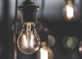 EJESA informa que se realizarán tareas de mejora y mantenimiento de redes eléctricas este domingo