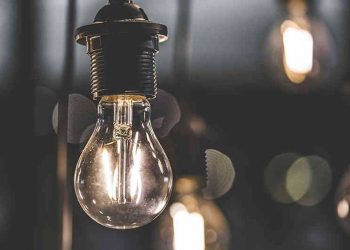 EJESA informa que se realizarán tareas de mejora y mantenimiento de redes eléctricas este domingo
