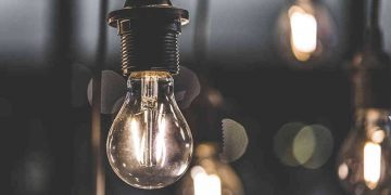 EJESA informa que se realizarán tareas de mejora y mantenimiento de redes eléctricas este domingo