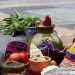 1° de agosto: día de la Pachamama