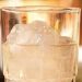 Furor por el fernet transparente hecho en Jujuy