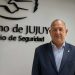 Luis Martín desmintió categóricamente la falsa denuncia difundida por Grabois