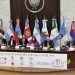 El Parlamento del Norte Grande sesiona por primera vez en Jujuy